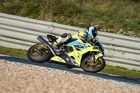 estoril;event-digital-images;motorbikes;no-limits;peter-wileman-photography;portugal;trackday;trackday-digital-images